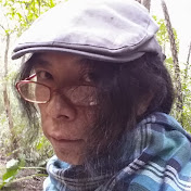 Profile Picture of Osahiro Nishihata (@osahironishihata9369) on Youtube