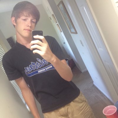 Profile Picture of Tanner Arnold (@Tannerarnold8) on Twitter