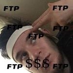 Profile Picture of Justin Schüler (@justin.schuler.71) on Instagram