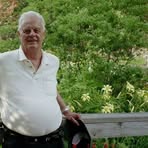 Profile Picture of Herbert Scribner (@Herbert-Scribner) on Facebook