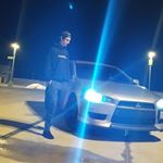 Profile Picture of Mitchell McLean (@mitch_1014) on Instagram