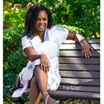 Profile Picture of ❤️Stephanie Nicolas💋 (@stephanien90) on Instagram