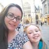Profile Picture of Joanne Craig (@@user886636341) on Tiktok