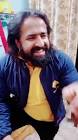 Profile Picture of   aslam Ahmed (@aslam1977)... (@aslam1977) on Tiktok