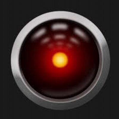 Profile Picture of Brian Reddy (@dunboynebrian) on Twitter