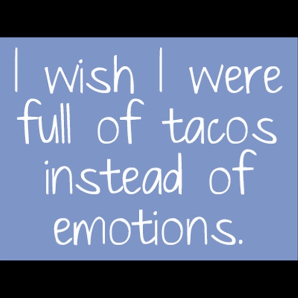 Profile Picture of Alexandra Haysbert (@ahaysbert) on Poshmark