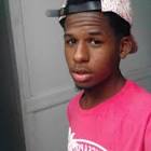 Profile Picture of   Kenneth Smith... (@kennethsmith32) on Tiktok
