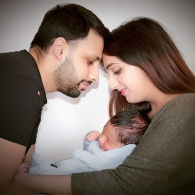 Profile Picture of Aaron Gill (@AaronGill_) on Twitter