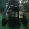 Profile Picture of Chris Whitman (@ChrisJWPhoto) on Flickr