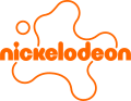 Profile Picture of Nickelodeon (Middle Eastern and North African TV channel)on Wikipedia