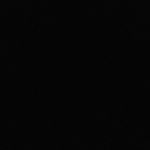 Profile Picture of Empress⚓⚓Ayesha Oshun Solomon (@empressayesha) on Instagram