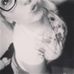 Profile Picture of Taylor Hopp (@Taylor-Hopp) on Facebook