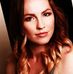 Profile Picture of Charlotte Ann Roberts (@charlotte.a.roberts) on Facebook
