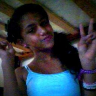 Profile Picture of Arleim Kclarson (@ArleimK) on Twitter