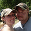 Profile Picture of Charlie and Ashley (@Charlie and Ashley) on Flickr