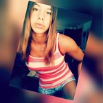 Profile Picture of Barbara Pavic (@pavicbarbara) on Instagram