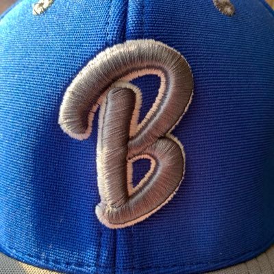 Profile Picture of Attleboro Bombers Baseball (@JacksonBadgers) on Twitter