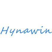 Alice Shen - Youtube Profile Picture of Alice Shen (@aliceshen8356) on Youtube