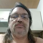 Profile Picture of Karl Heinz Mueller (@karlheinzmuellermueller) on Instagram