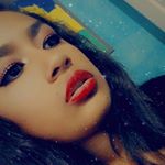 Profile Picture of Marilyn Rashell (@rashel_m_17) on Instagram