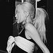 Profile Picture of Josephine Aque (@aquejosephine694) on Pinterest