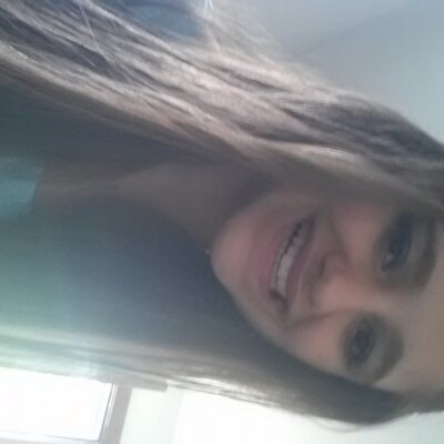 Sunshine Sanchez - Twitter Profile Picture of Sunshine Sanchez (@whoa_its_sunny) on Twitter