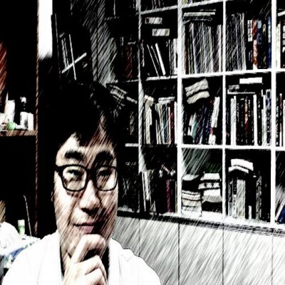 Profile Picture of Harry Jang (@discovers_) on Twitter