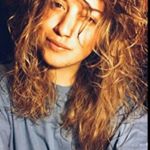 Profile Picture of Lara (@lara_coppola22) on Instagram