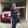 Profile Picture of Dylan Ayers (@@dylanayers6) on Tiktok