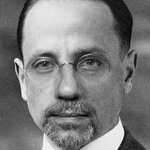 Profile Picture of David Yang (@davidyang8) on Flickr