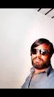 Profile Picture of   muhammad Bilal... (@bilalahmed0030) on Tiktok