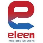 Profile Picture of Eleen Integrated Solutions (@sales.eleen) on Instagram