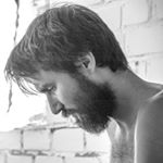 Profile Picture of Adam Bellgrau (@adambellgrau) on Instagram