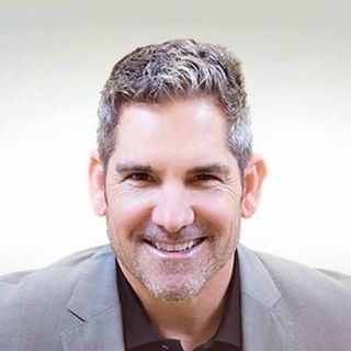 Profile Picture of Grant Mark (@Grant-Mark) on Facebook