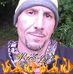Profile Picture of Danny Petroff (@danny.petroff.18) on Facebook
