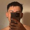 Profile Picture of Daniel Corpus (@corpus750) on Tiktok