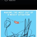 Profile Picture of Beverly Boyer (@Beverly-Boyer) on Facebook