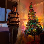 Profile Picture of Gabriel Perez (@gabrielperez4) on Flickr