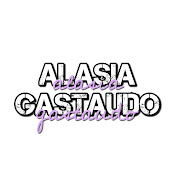 Profile Picture of Alasia Gastaudo (@AlasiaGastaudo2004) on Youtube
