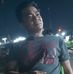 Profile Picture of Hung Kim (@hung.kim.927543) on Facebook