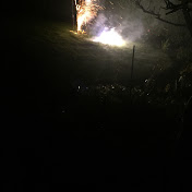 Profile Picture of Jacob Busby (@jacobbusby2040) on Youtube