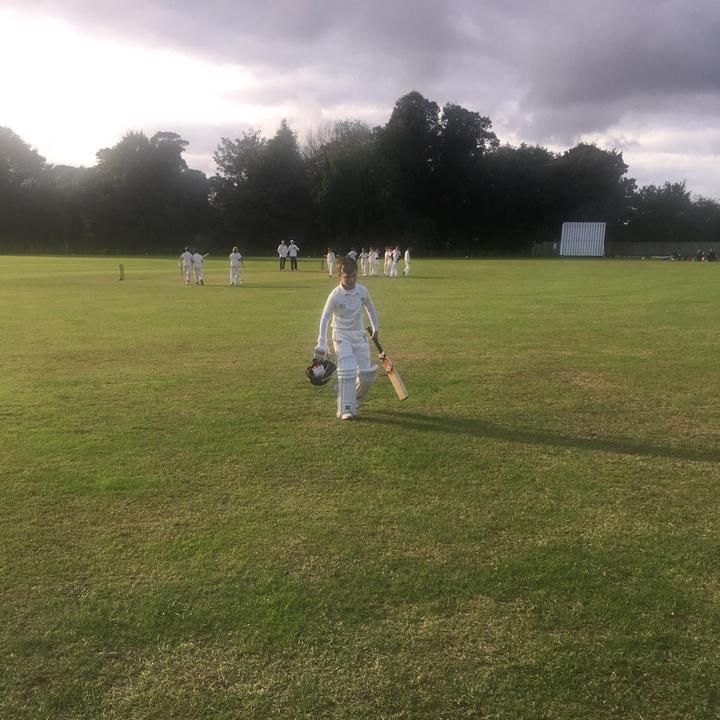 Profile Picture of DaniellePerano (@kristizhp2x) on Tiktok