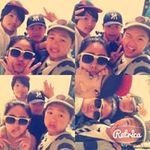 Profile Picture of Brandon Xiong (@burnerblade80) on Instagram