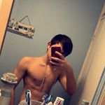Joshua Philpott - Instagram Profile Picture of Joshua Philpott (@josh.progress) on Instagram