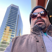 Profile Picture of Ernest Arroyo (@ernestarroyo9140) on Youtube