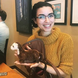 Profile Picture of Brianna Madden (@Brianna0livia) on Facebook