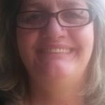 Profile Picture of Lisa Dodd (@lisa.dodd.35513) on Instagram