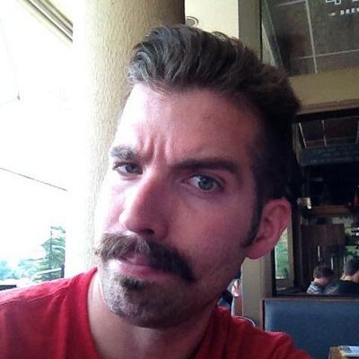 Profile Picture of Joshua Nesbitt (@jo_0shua) on Twitter