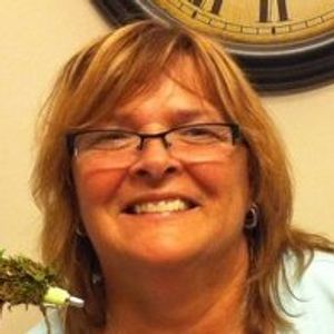 Profile Picture of Melissa Engle (@livelongnow) on Myspace