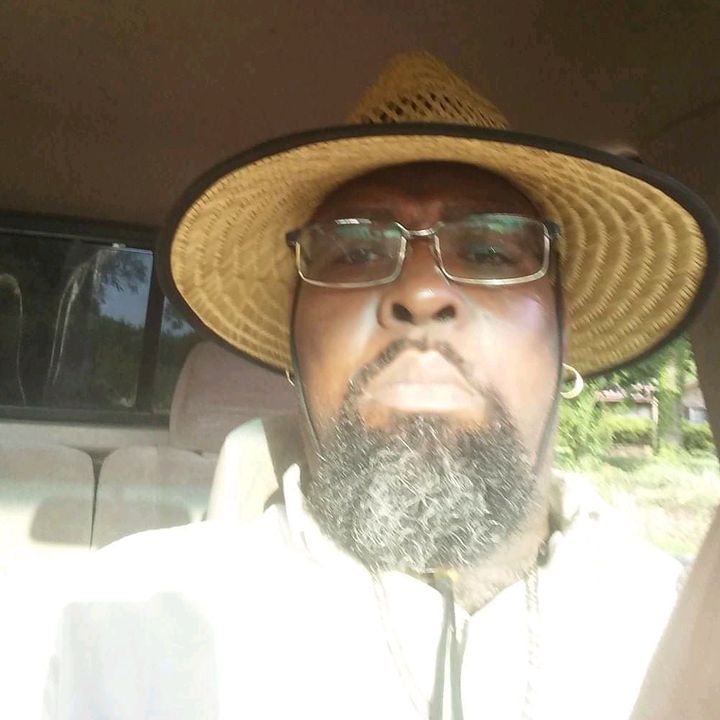 Profile Picture of Glenn Wheaton (@glennwheaton) on Tiktok